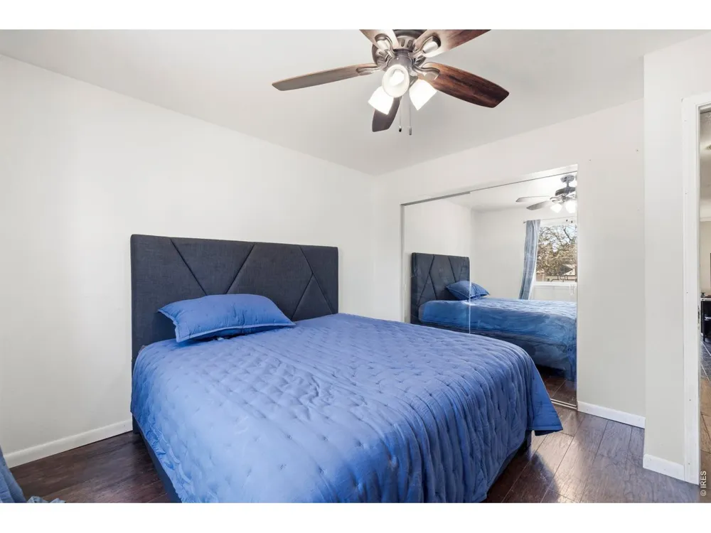 117 43rd Ave Ct Greeley, CO 80634