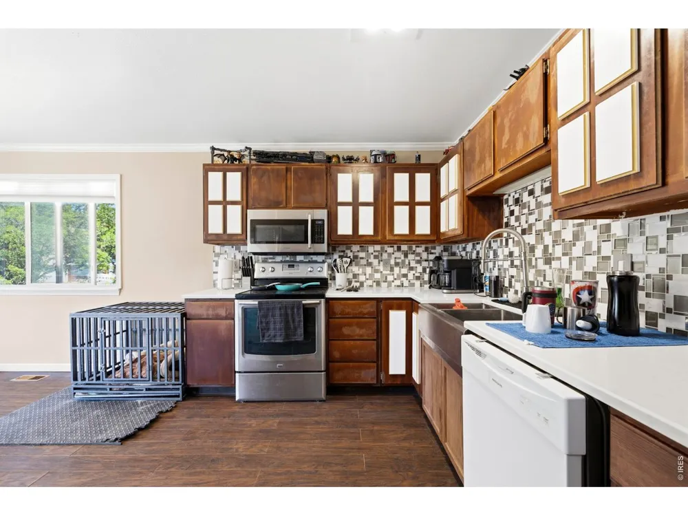 117 43rd Ave Ct Greeley, CO 80634