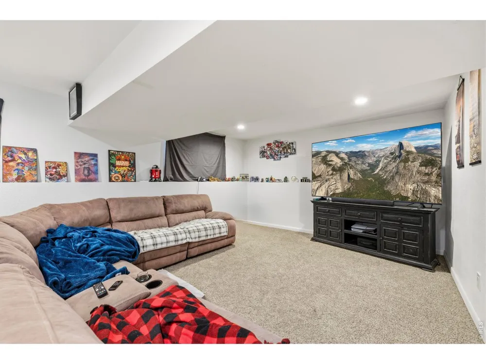 117 43rd Ave Ct Greeley, CO 80634