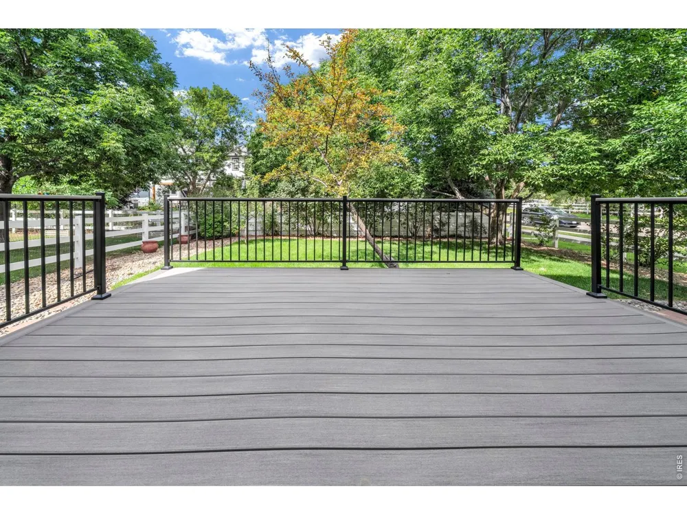 4130 Arezzo Drive Longmont, CO 80503