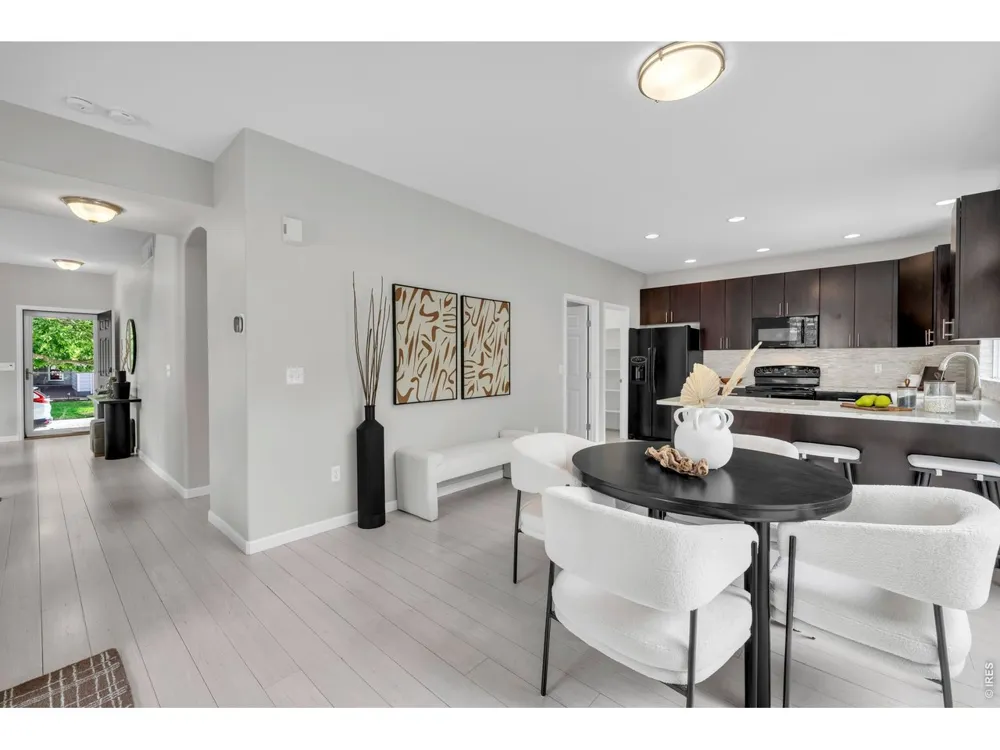 4130 Arezzo Drive Longmont, CO 80503