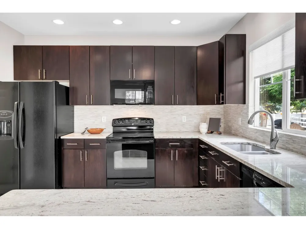 4130 Arezzo Drive Longmont, CO 80503