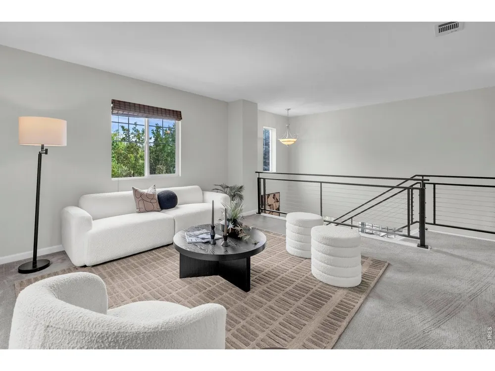 4130 Arezzo Drive Longmont, CO 80503