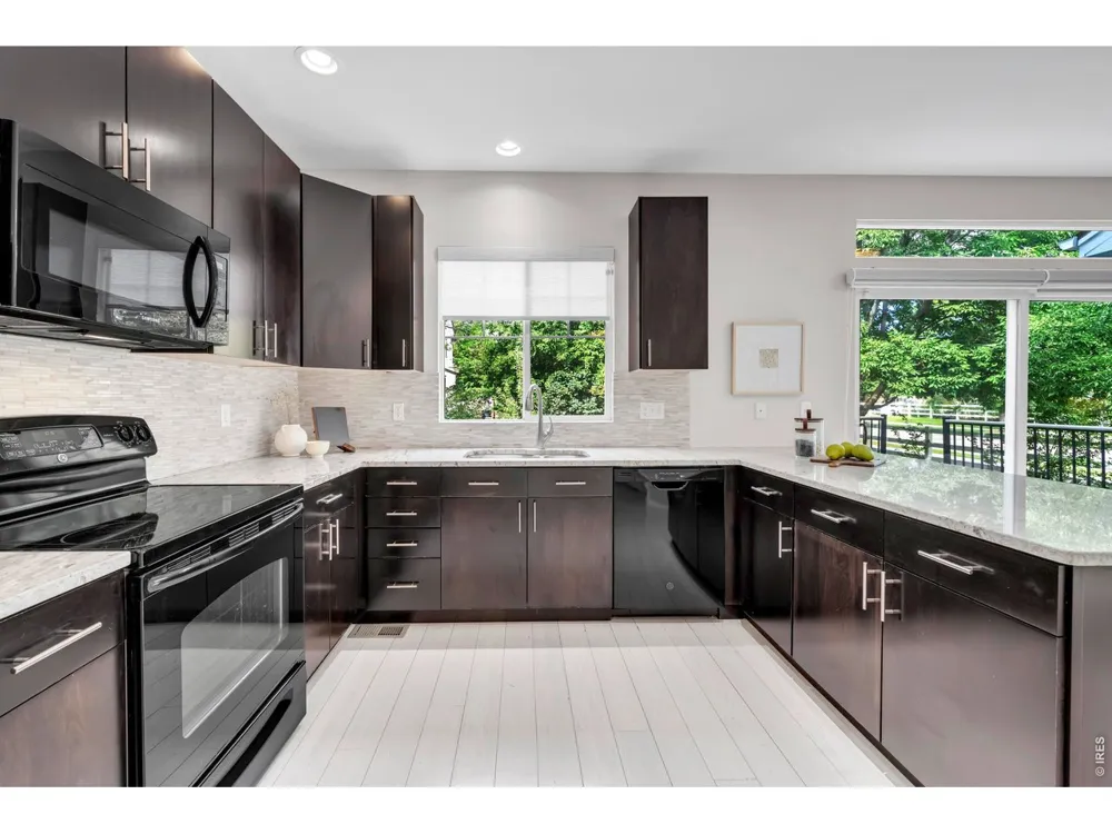 4130 Arezzo Drive Longmont, CO 80503