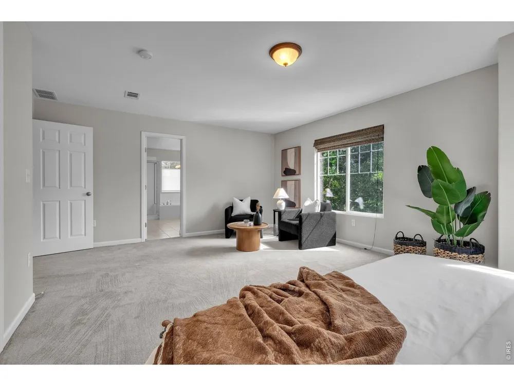 4130 Arezzo Drive Longmont, CO 80503