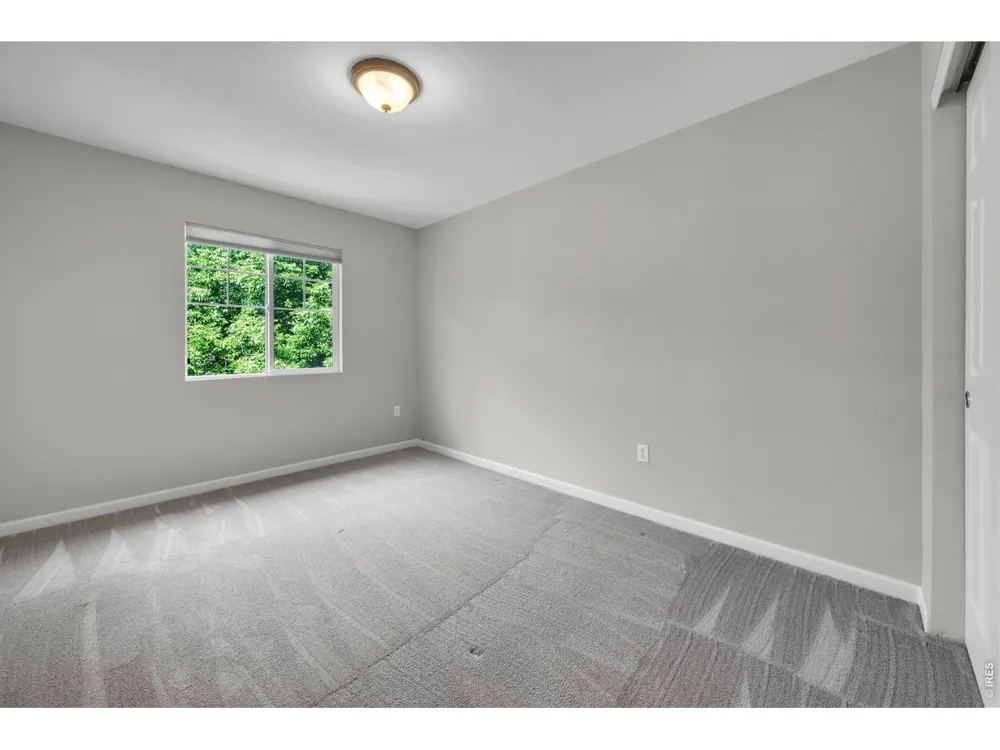 4130 Arezzo Drive Longmont, CO 80503