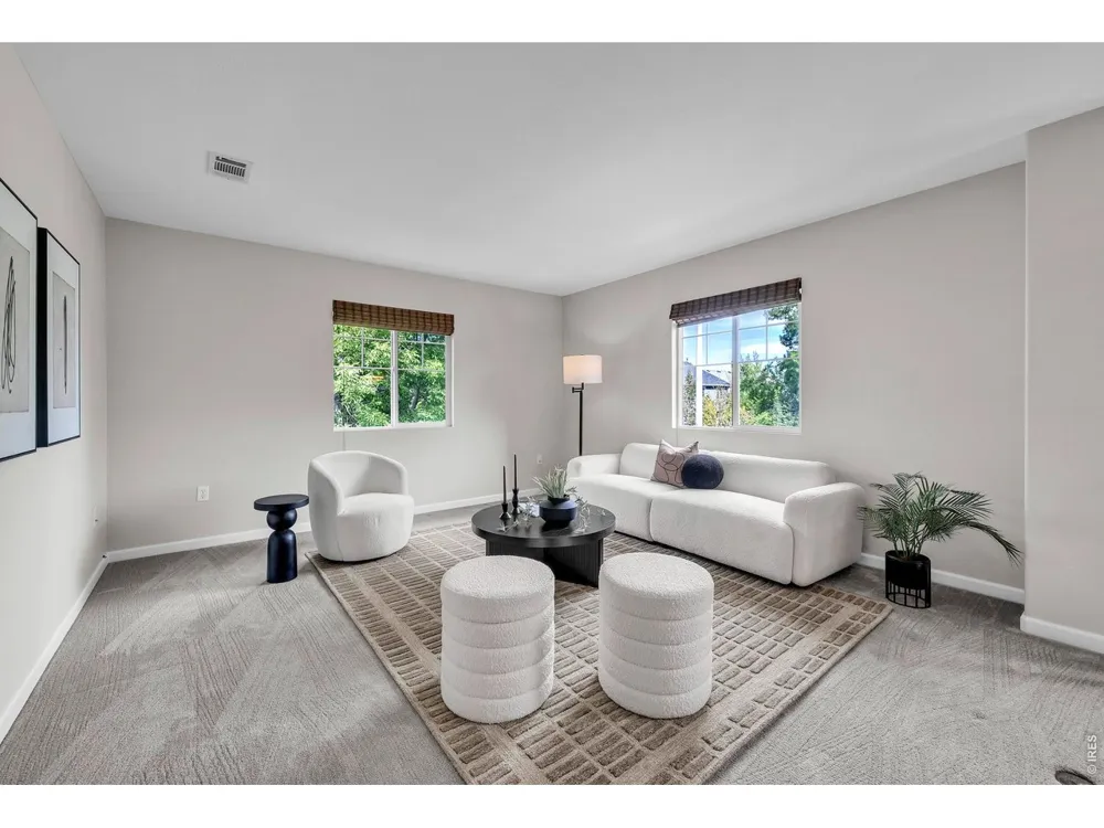 4130 Arezzo Drive Longmont, CO 80503