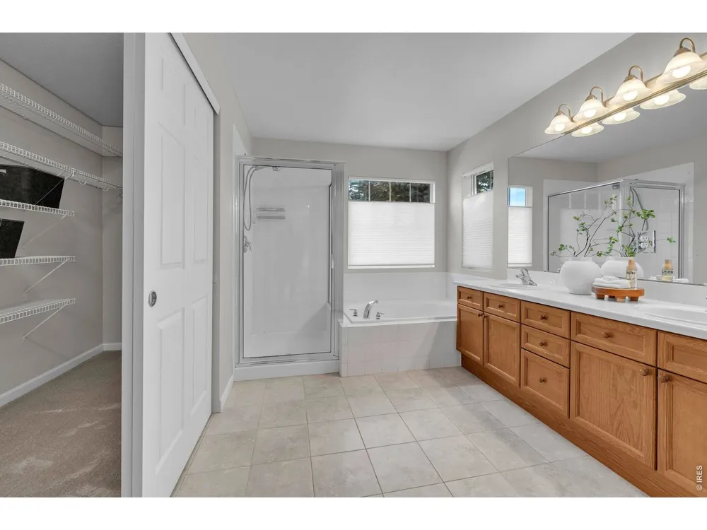 4130 Arezzo Drive Longmont, CO 80503