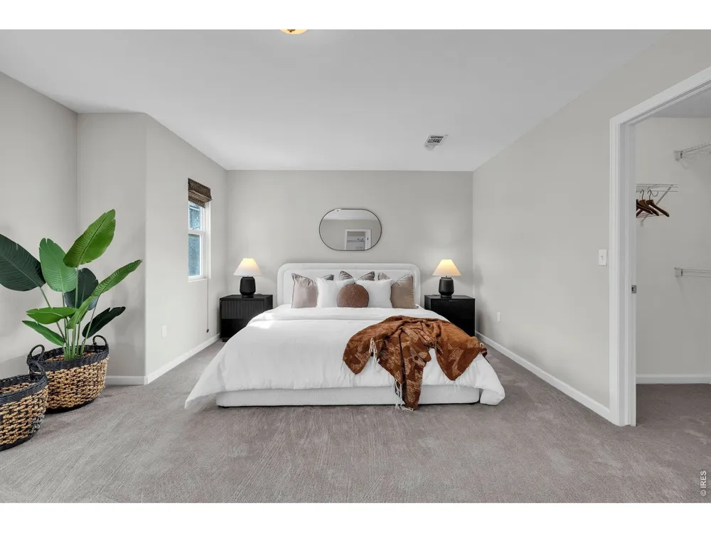 4130 Arezzo Drive Longmont, CO 80503