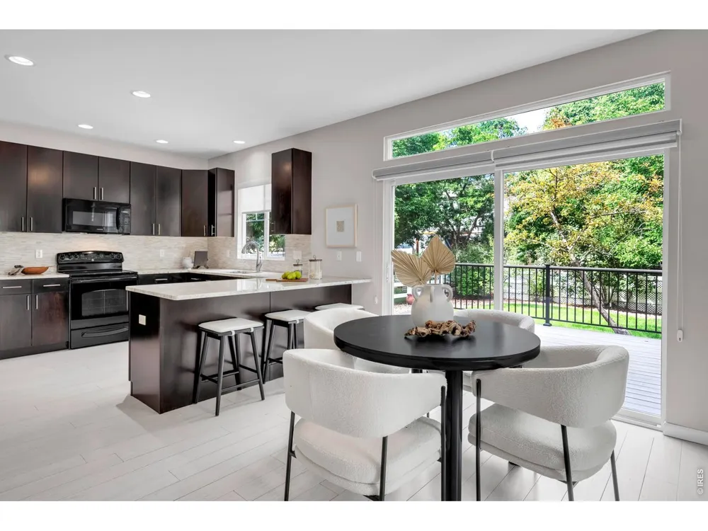 4130 Arezzo Drive Longmont, CO 80503