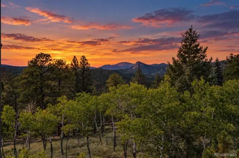 045336 S Elk Creek Road