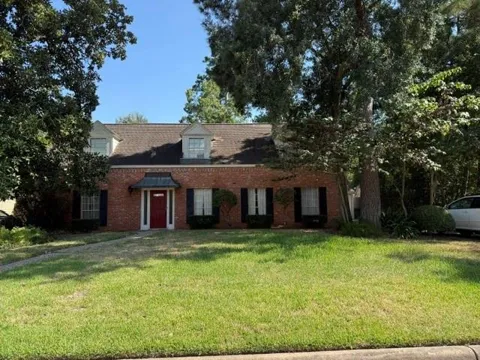 1511 Hamlin Valley Drive