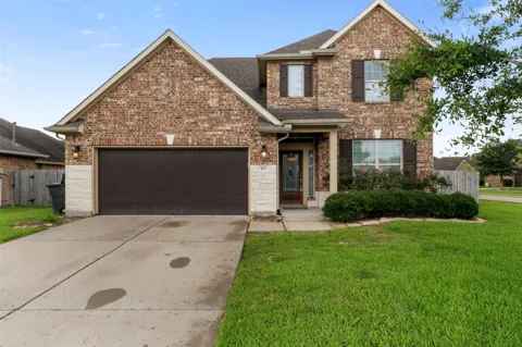 102 Blossom Terrace Lane