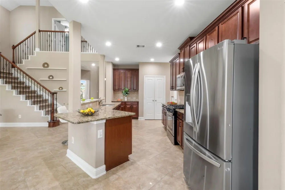 102 Blossom Terrace Lane Rosenberg, TX 77469