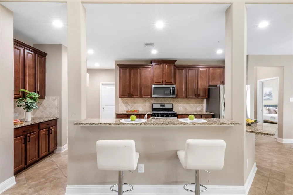 102 Blossom Terrace Lane Rosenberg, TX 77469