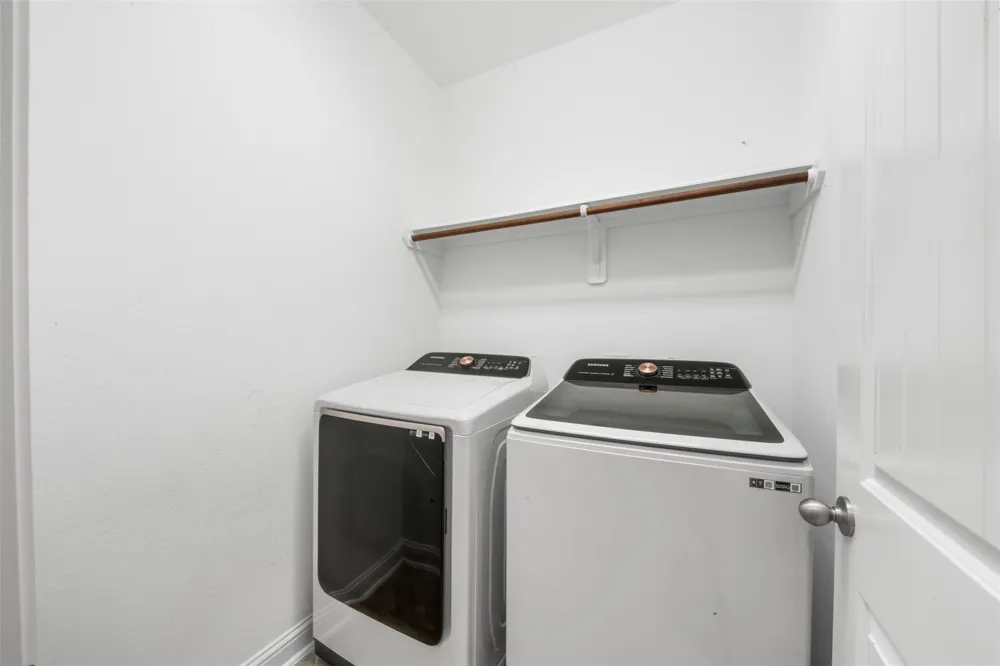 102 Blossom Terrace Lane Rosenberg, TX 77469