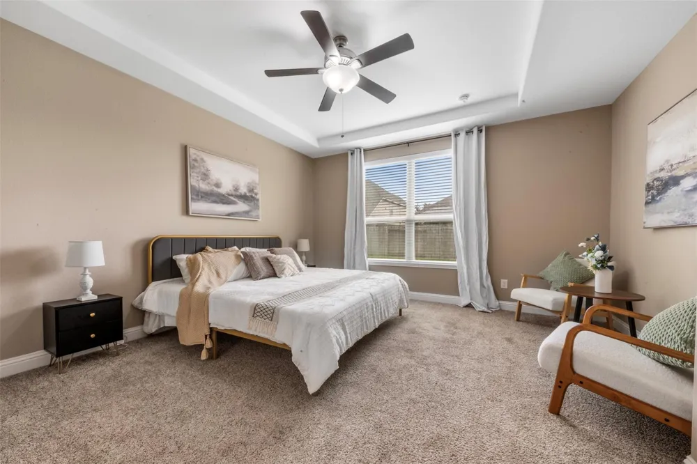 102 Blossom Terrace Lane Rosenberg, TX 77469