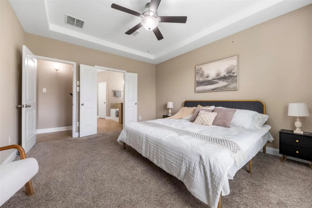 102 Blossom Terrace Lane Rosenberg, TX 77469