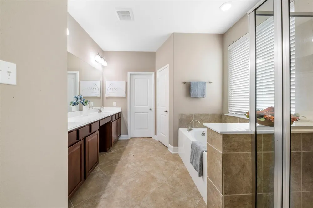 102 Blossom Terrace Lane Rosenberg, TX 77469