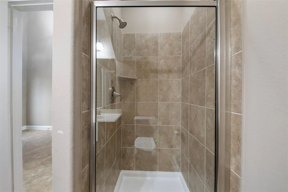 102 Blossom Terrace Lane Rosenberg, TX 77469