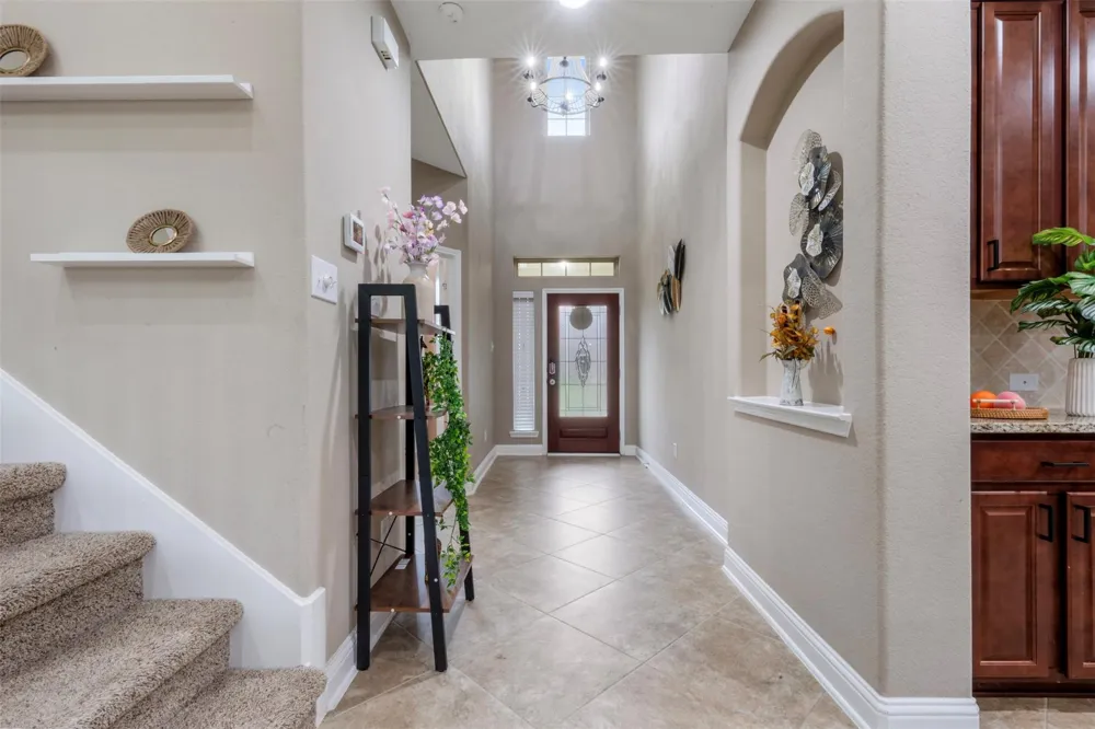 102 Blossom Terrace Lane Rosenberg, TX 77469