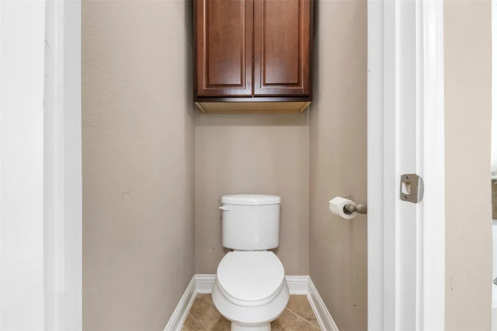 102 Blossom Terrace Lane Rosenberg, TX 77469
