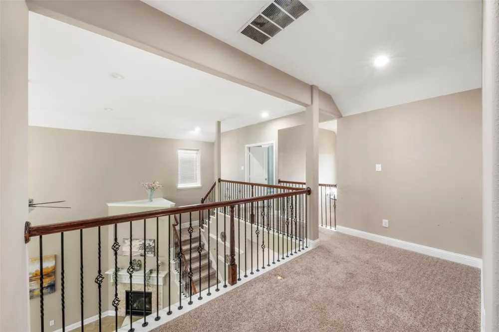 102 Blossom Terrace Lane Rosenberg, TX 77469
