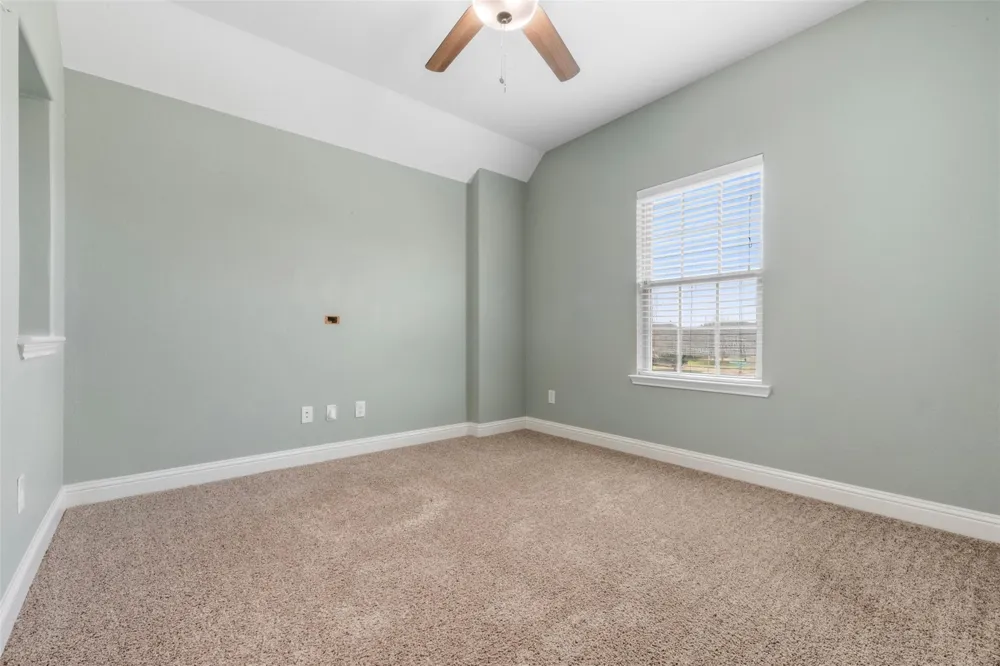 102 Blossom Terrace Lane Rosenberg, TX 77469