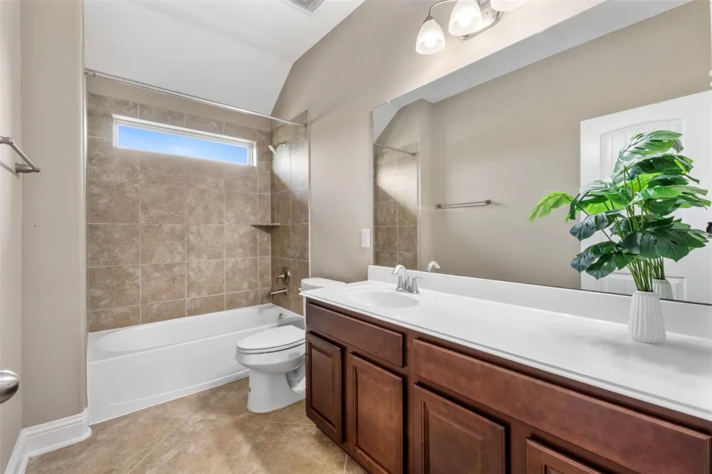 102 Blossom Terrace Lane Rosenberg, TX 77469