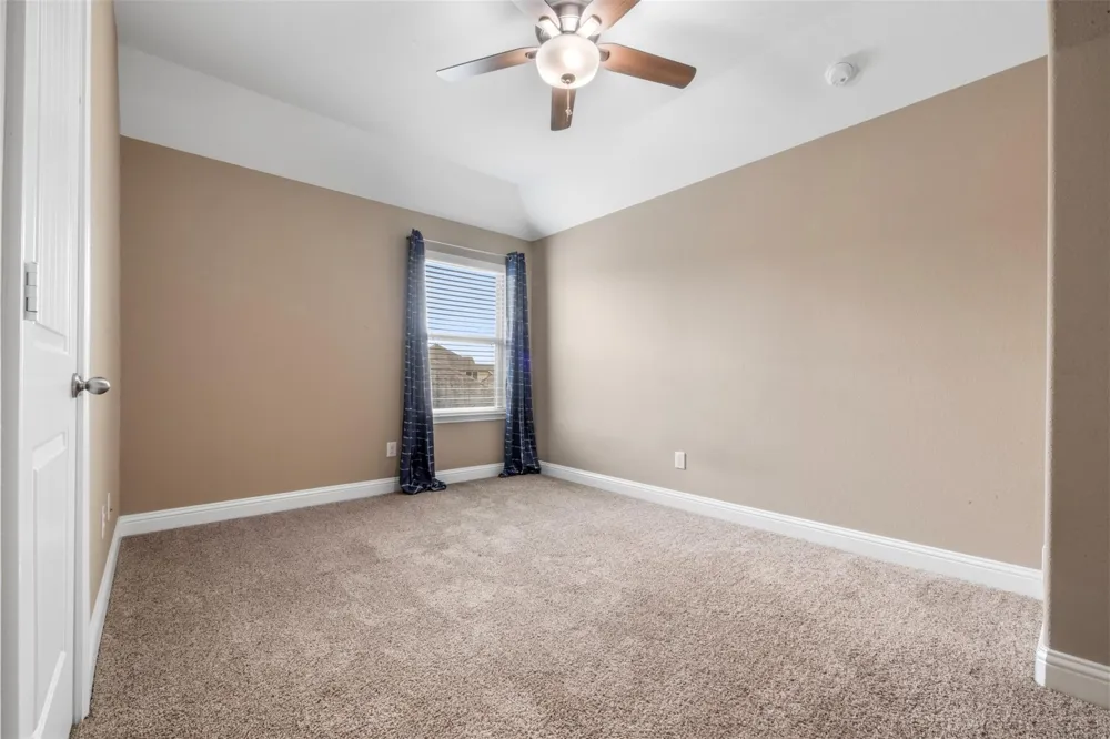 102 Blossom Terrace Lane Rosenberg, TX 77469