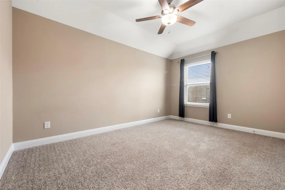 102 Blossom Terrace Lane Rosenberg, TX 77469