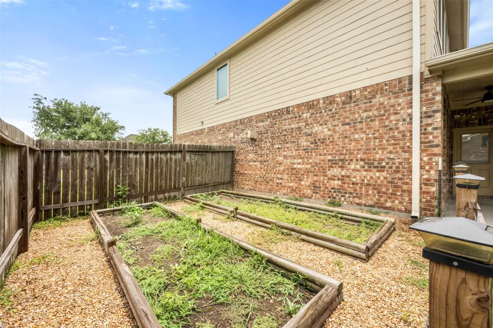 102 Blossom Terrace Lane Rosenberg, TX 77469