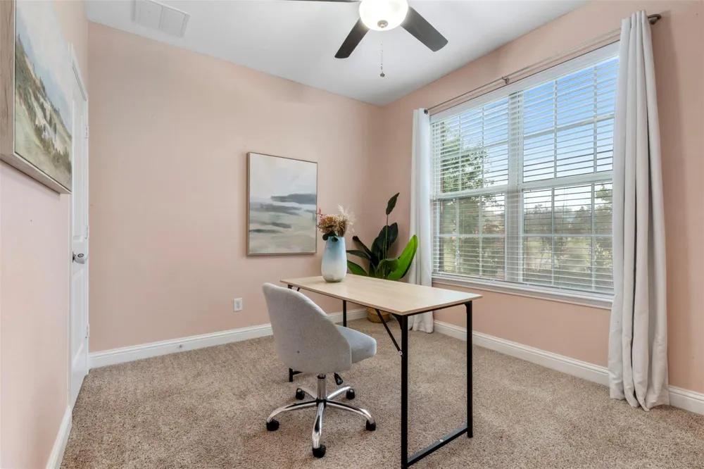 102 Blossom Terrace Lane Rosenberg, TX 77469