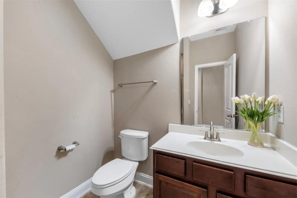 102 Blossom Terrace Lane Rosenberg, TX 77469