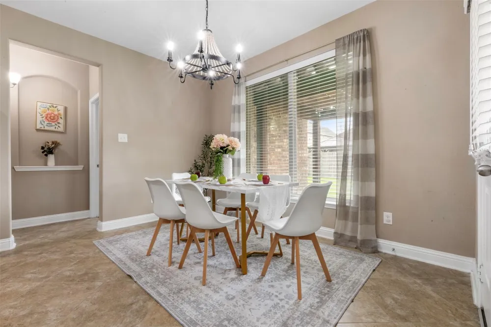 102 Blossom Terrace Lane Rosenberg, TX 77469