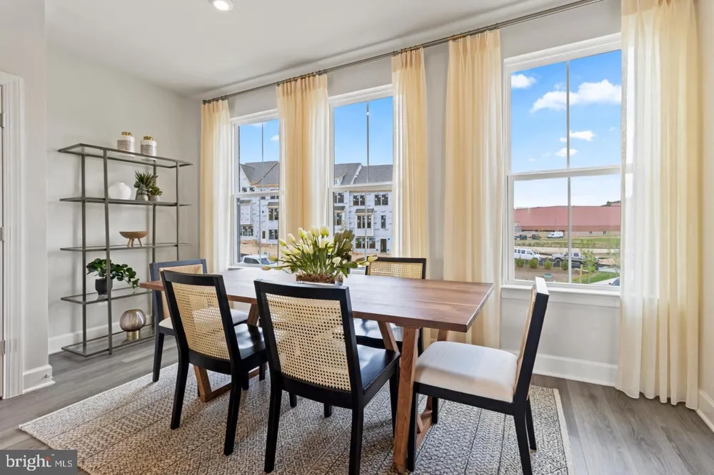 3400 SAINT EDWARD AVENUE Bowie, MD 20716