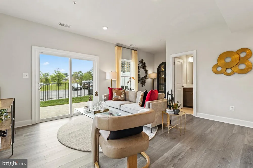 3400 SAINT EDWARD AVENUE Bowie, MD 20716