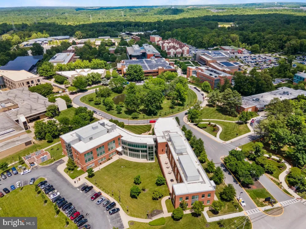 3400 SAINT EDWARD AVENUE Bowie, MD 20716