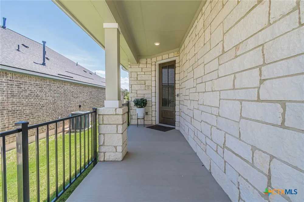 221 Sweeping Sage Lane San Marcos, TX 78666