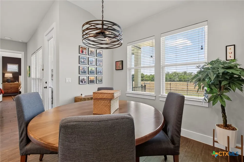 221 Sweeping Sage Lane San Marcos, TX 78666