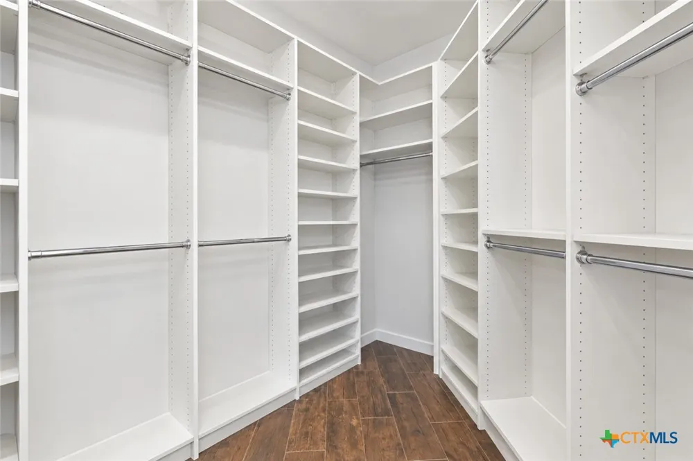 221 Sweeping Sage Lane San Marcos, TX 78666