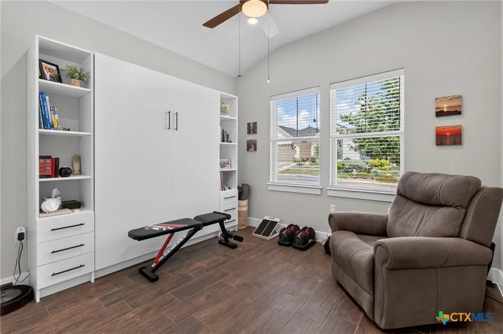 221 Sweeping Sage Lane San Marcos, TX 78666
