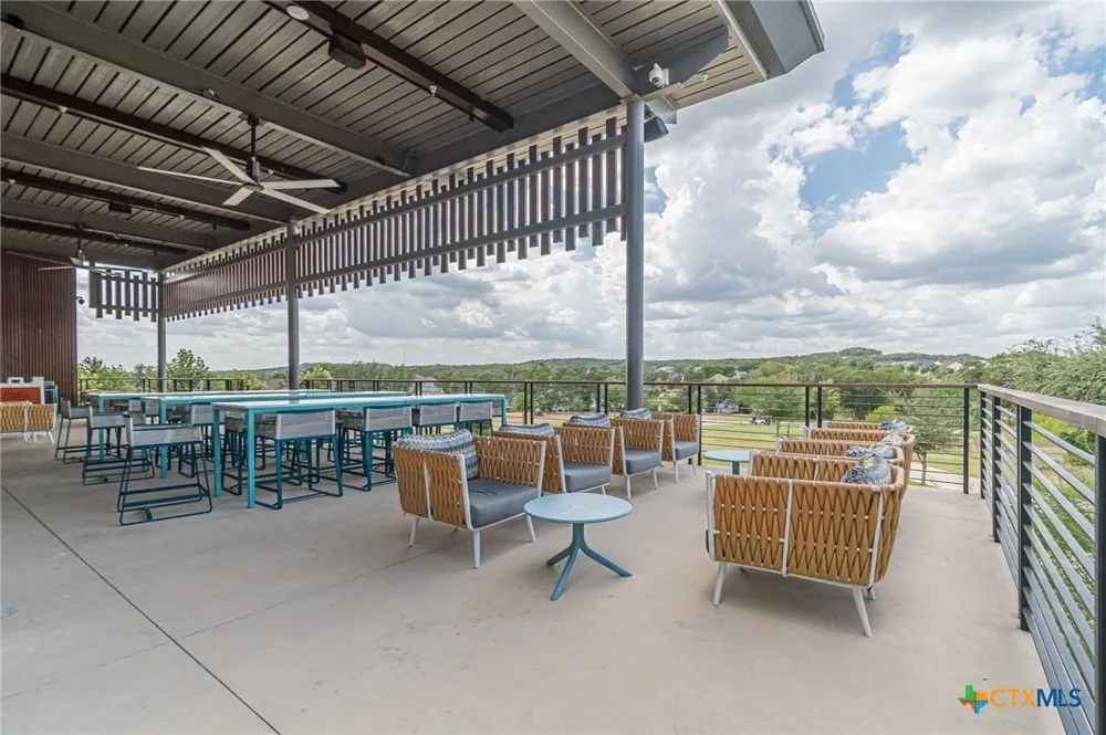 221 Sweeping Sage Lane San Marcos, TX 78666