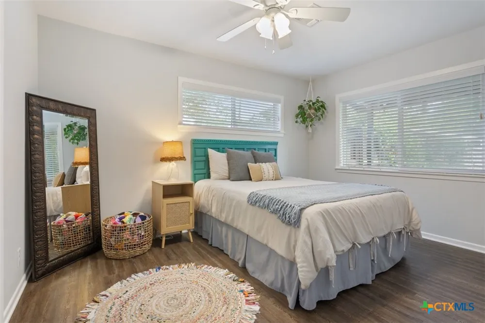 2714 Slough Drive Temple, TX 76502