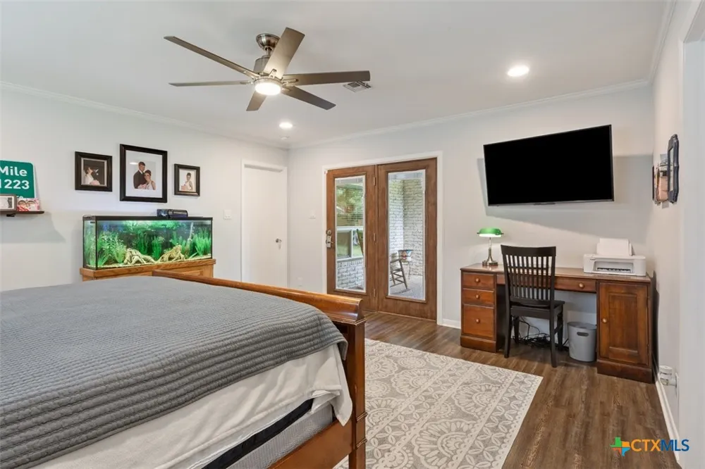 2714 Slough Drive Temple, TX 76502