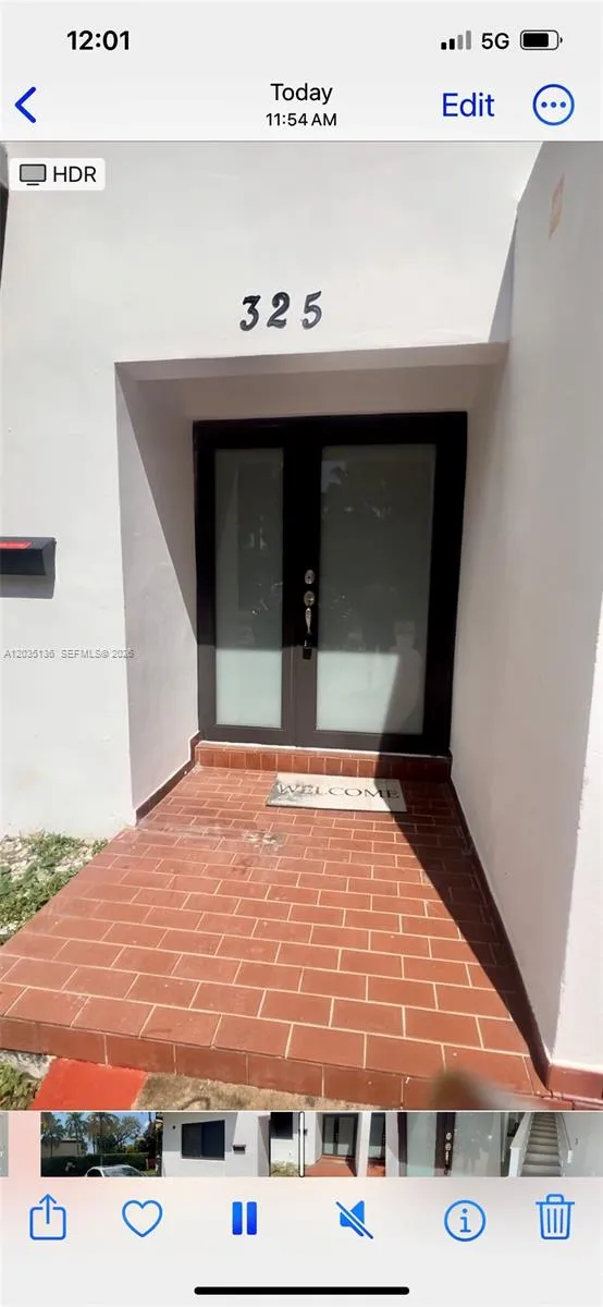325 MENORES AVE Coral Gables, FL 33134