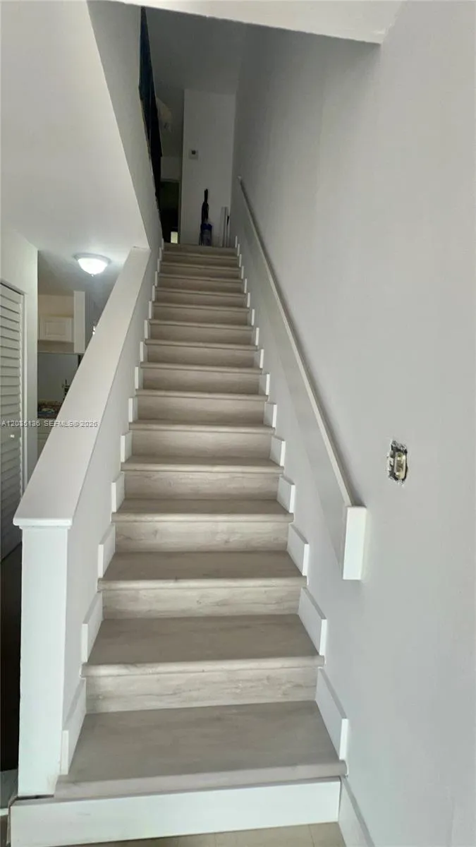 325 MENORES AVE Coral Gables, FL 33134