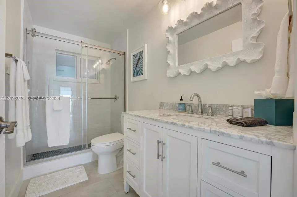 1319 SW 30th St #D Fort Lauderdale, FL 33315