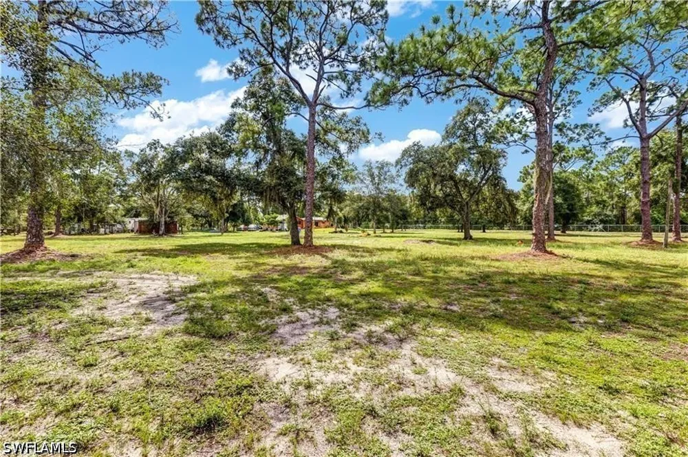 Cabbage Palm Street Clewiston, FL 33440