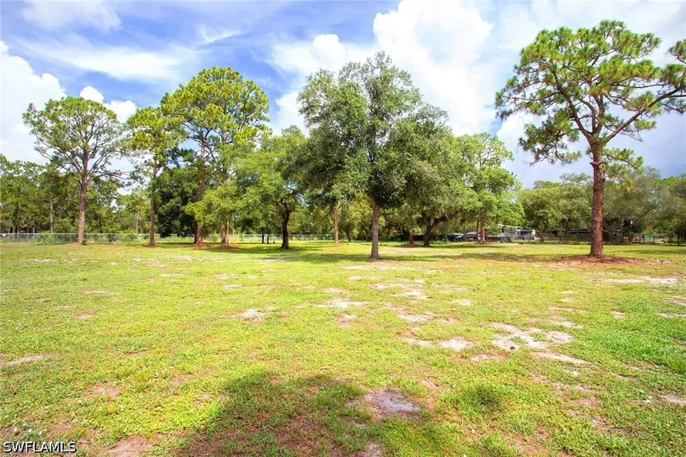 Cabbage Palm Street Clewiston, FL 33440